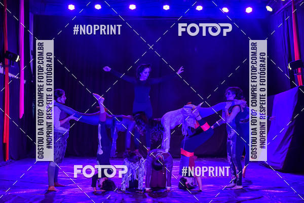 Buy your photos of the eventCabar� de Final de ano - 8/12 on Fotop