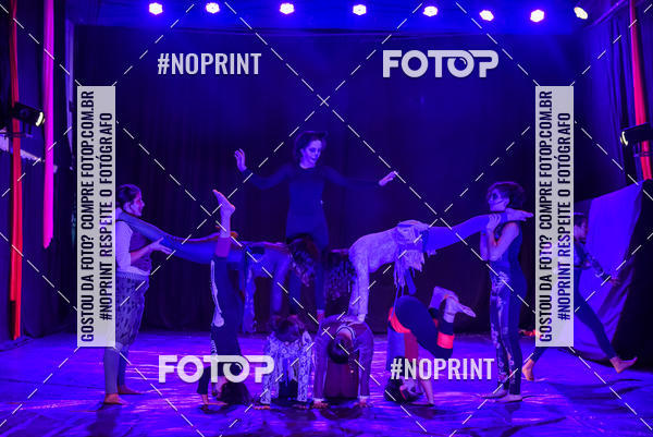 Buy your photos of the eventCabar� de Final de ano - 8/12 on Fotop