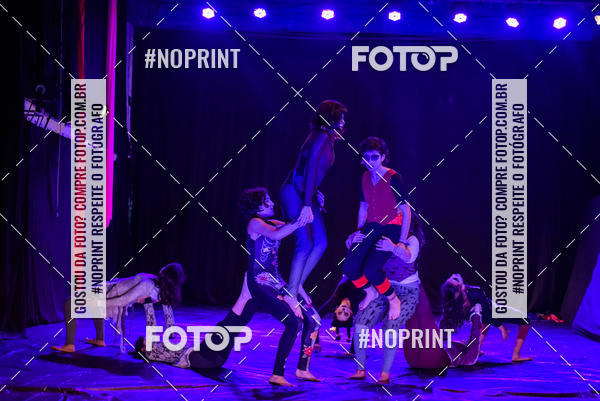 Buy your photos of the eventCabar� de Final de ano - 8/12 on Fotop