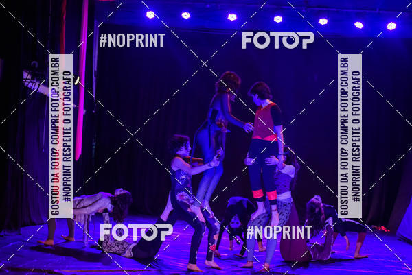 Buy your photos of the eventCabar� de Final de ano - 8/12 on Fotop