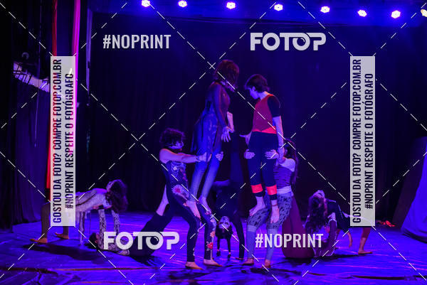 Buy your photos of the eventCabar� de Final de ano - 8/12 on Fotop