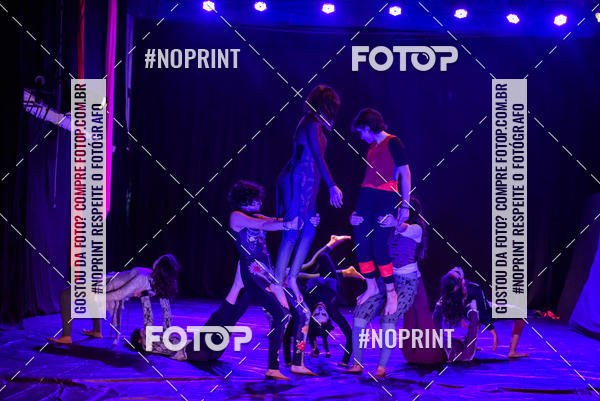 Buy your photos of the eventCabar� de Final de ano - 8/12 on Fotop