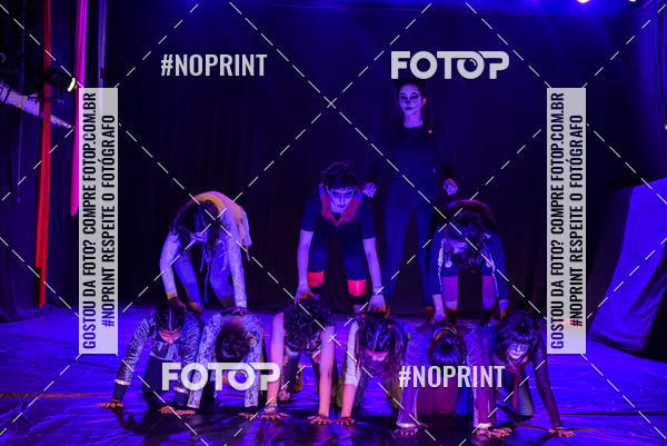 Buy your photos of the eventCabar� de Final de ano - 8/12 on Fotop