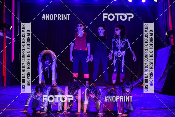 Buy your photos of the eventCabar� de Final de ano - 8/12 on Fotop