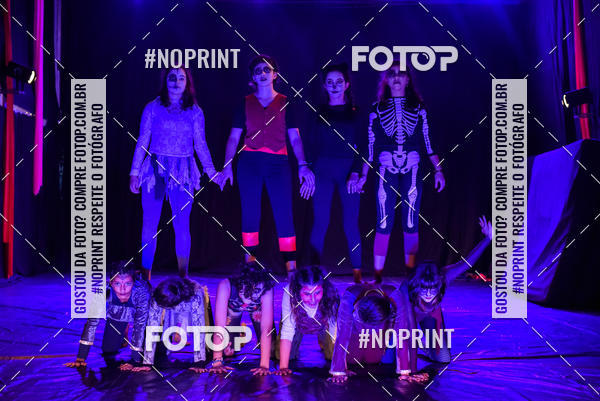 Buy your photos of the eventCabar� de Final de ano - 8/12 on Fotop