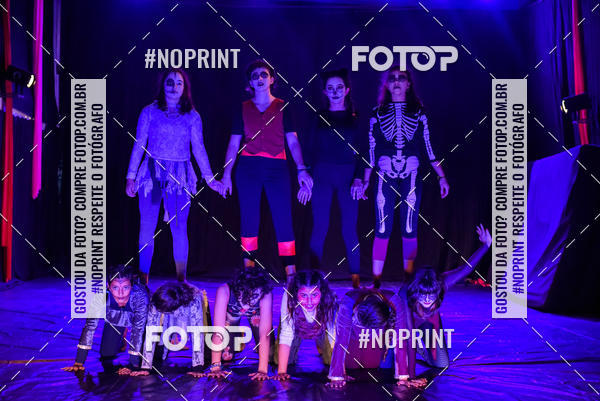 Buy your photos of the eventCabar� de Final de ano - 8/12 on Fotop