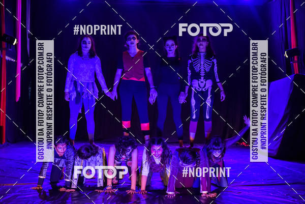 Buy your photos of the eventCabar� de Final de ano - 8/12 on Fotop