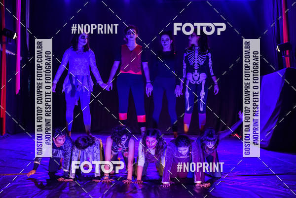 Buy your photos of the eventCabar� de Final de ano - 8/12 on Fotop