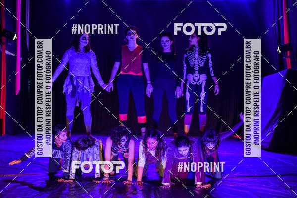 Buy your photos of the eventCabar� de Final de ano - 8/12 on Fotop