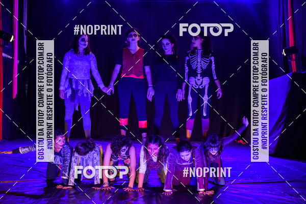 Buy your photos of the eventCabar� de Final de ano - 8/12 on Fotop