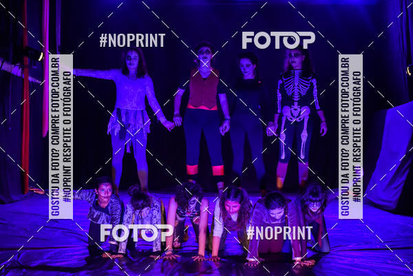 Buy your photos of the eventCabar� de Final de ano - 8/12 on Fotop