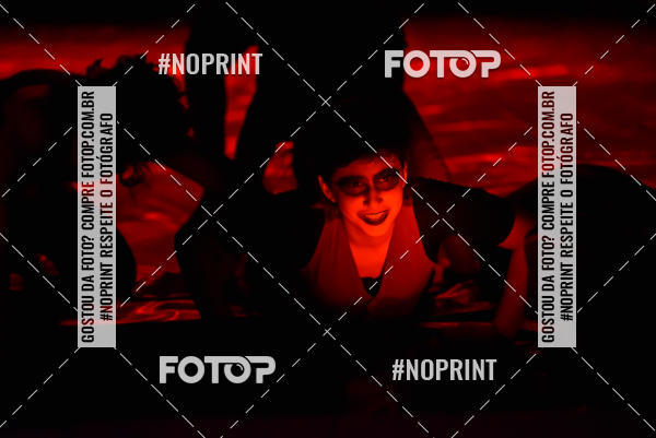 Buy your photos of the eventCabar� de Final de ano - 8/12 on Fotop