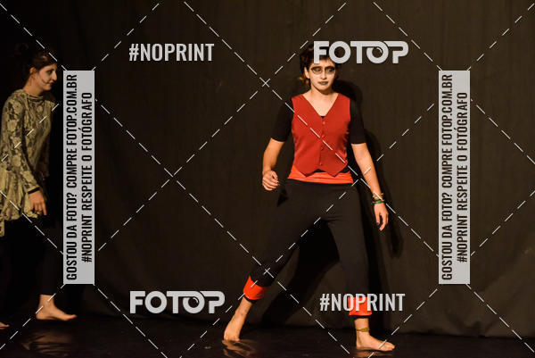 Buy your photos of the eventCabar� de Final de ano - 8/12 on Fotop