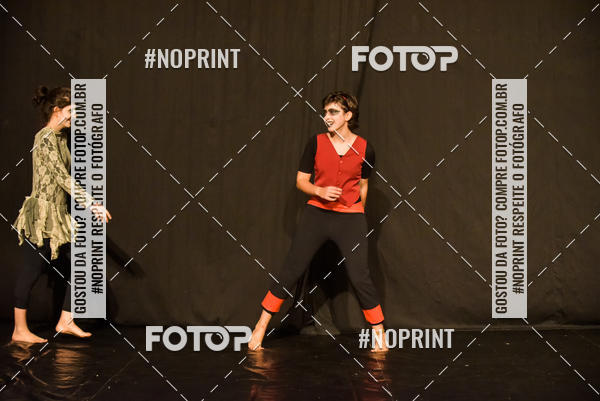 Buy your photos of the eventCabar� de Final de ano - 8/12 on Fotop