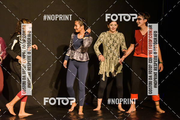 Buy your photos of the eventCabar� de Final de ano - 8/12 on Fotop