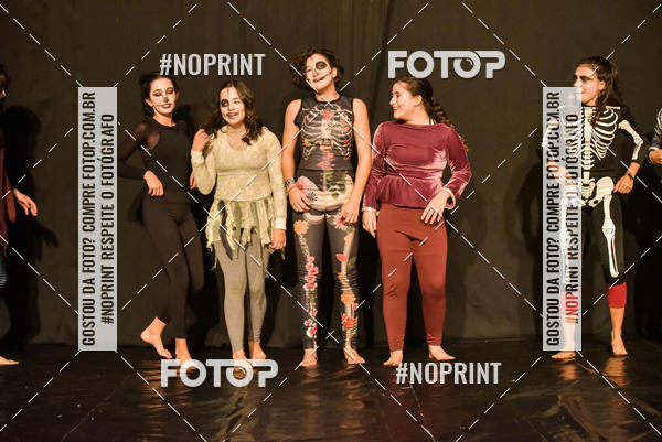 Buy your photos of the eventCabar� de Final de ano - 8/12 on Fotop