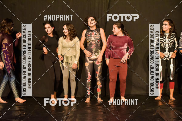 Buy your photos of the eventCabar� de Final de ano - 8/12 on Fotop