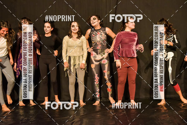 Buy your photos of the eventCabar� de Final de ano - 8/12 on Fotop