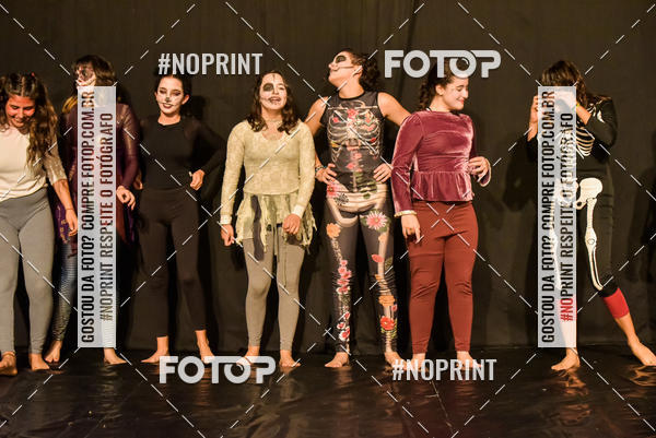 Buy your photos of the eventCabar� de Final de ano - 8/12 on Fotop