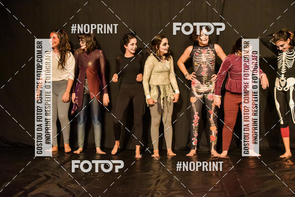 Buy your photos of the eventCabar� de Final de ano - 8/12 on Fotop