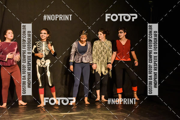 Buy your photos of the eventCabar� de Final de ano - 8/12 on Fotop