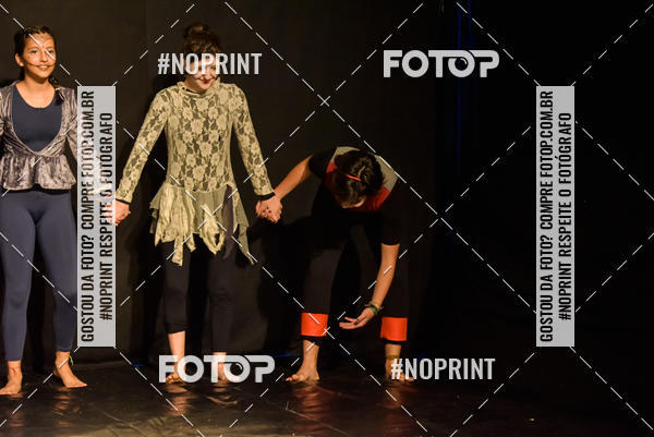 Buy your photos of the eventCabar� de Final de ano - 8/12 on Fotop