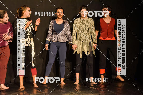 Buy your photos of the eventCabar� de Final de ano - 8/12 on Fotop