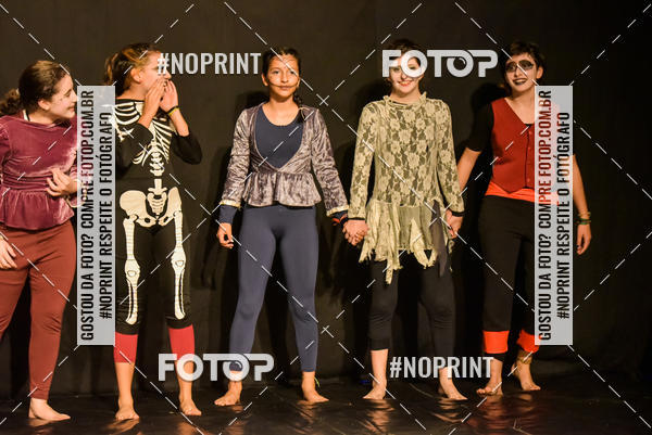 Buy your photos of the eventCabar� de Final de ano - 8/12 on Fotop