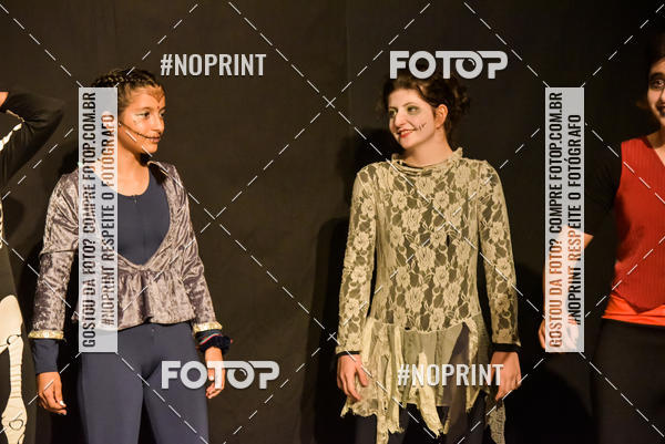 Buy your photos of the eventCabar� de Final de ano - 8/12 on Fotop