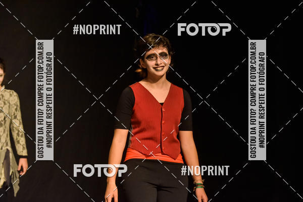 Buy your photos of the eventCabar� de Final de ano - 8/12 on Fotop