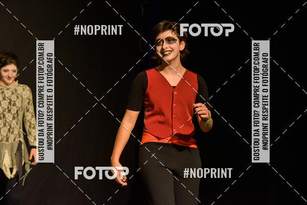 Buy your photos of the eventCabar� de Final de ano - 8/12 on Fotop