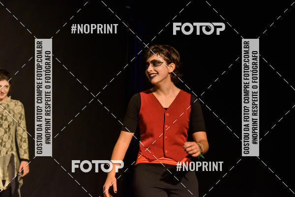 Buy your photos of the eventCabar� de Final de ano - 8/12 on Fotop