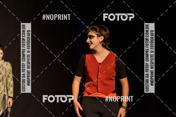 Buy your photos of the eventCabar� de Final de ano - 8/12 on Fotop