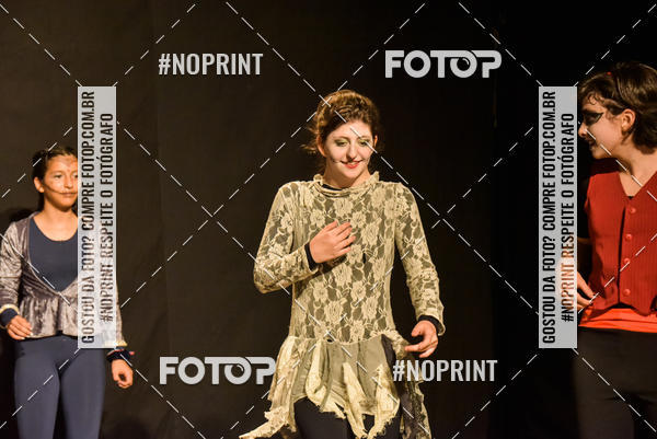 Buy your photos of the eventCabar� de Final de ano - 8/12 on Fotop