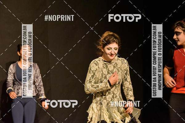 Buy your photos of the eventCabar� de Final de ano - 8/12 on Fotop