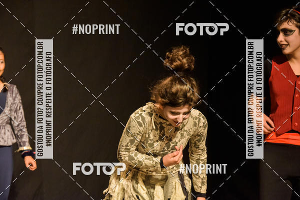 Buy your photos of the eventCabar� de Final de ano - 8/12 on Fotop