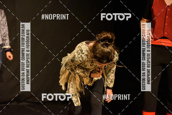 Buy your photos of the eventCabar� de Final de ano - 8/12 on Fotop