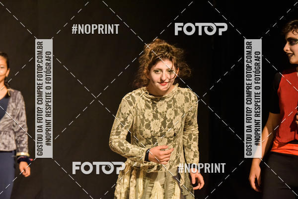 Buy your photos of the eventCabar� de Final de ano - 8/12 on Fotop