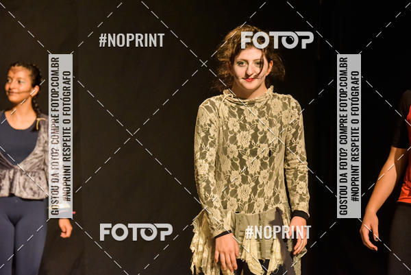 Buy your photos of the eventCabar� de Final de ano - 8/12 on Fotop