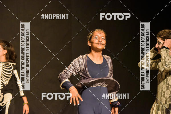 Buy your photos of the eventCabar� de Final de ano - 8/12 on Fotop