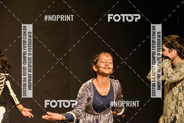 Buy your photos of the eventCabar� de Final de ano - 8/12 on Fotop