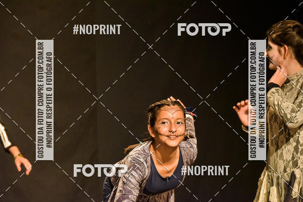 Buy your photos of the eventCabar� de Final de ano - 8/12 on Fotop