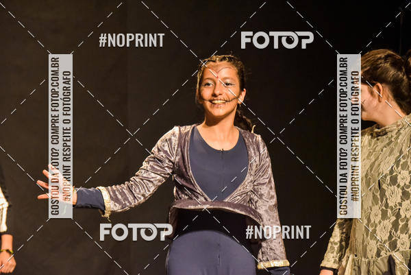 Buy your photos of the eventCabar� de Final de ano - 8/12 on Fotop