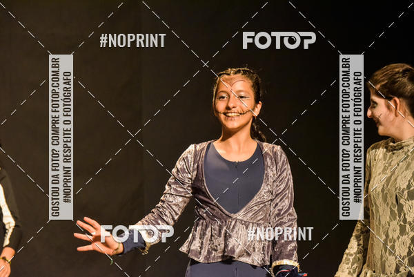 Buy your photos of the eventCabar� de Final de ano - 8/12 on Fotop