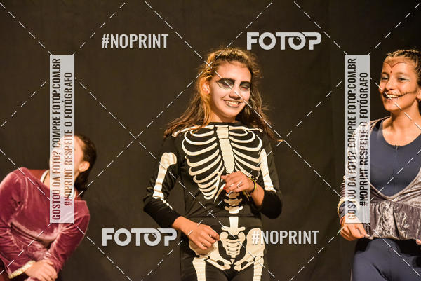 Buy your photos of the eventCabar� de Final de ano - 8/12 on Fotop