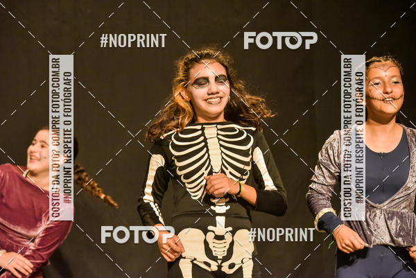 Buy your photos of the eventCabar� de Final de ano - 8/12 on Fotop