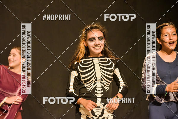 Buy your photos of the eventCabar� de Final de ano - 8/12 on Fotop