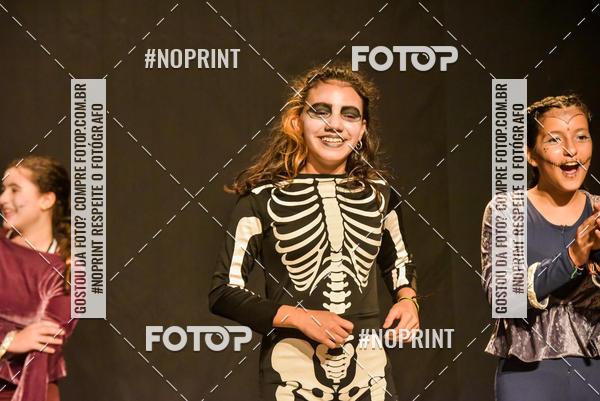 Buy your photos of the eventCabar� de Final de ano - 8/12 on Fotop