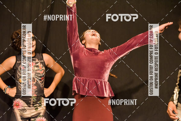 Buy your photos of the eventCabar� de Final de ano - 8/12 on Fotop