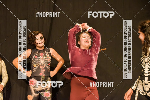 Buy your photos of the eventCabar� de Final de ano - 8/12 on Fotop